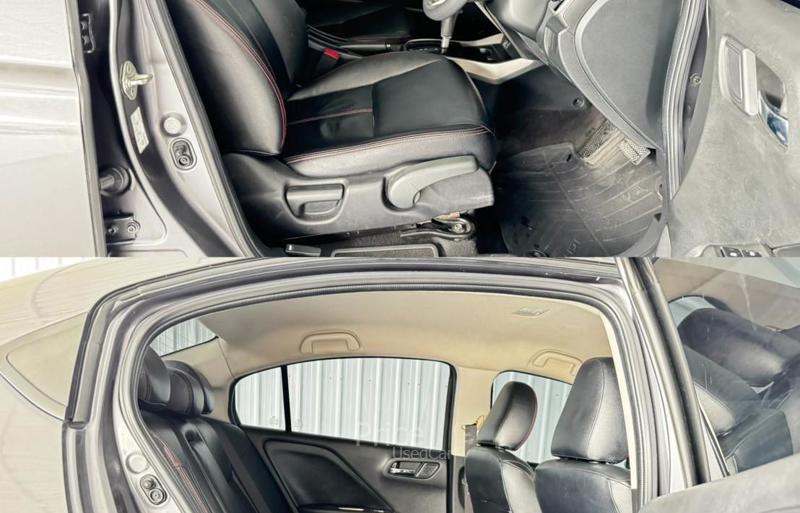 ขายรถเก๋งมือสอง-honda-ฮอนด้า-city-รถปี2014-รหัส89059-21e909ac.jpg ขายรถเก๋งมือสอง-honda-ฮอนด้า-city-รถปี2014-รหัส89059-21e909ac.jpg