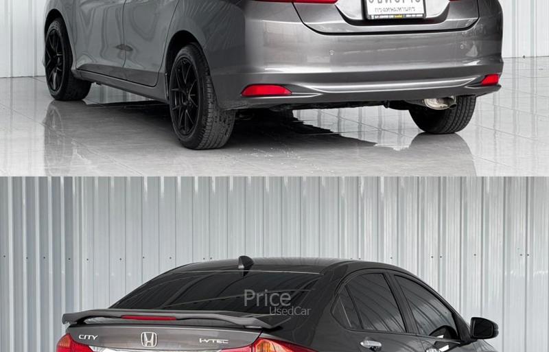 ขายรถเก๋งมือสอง-honda-ฮอนด้า-city-รถปี2014-รหัส89059-8621d60d.jpg ขายรถเก๋งมือสอง-honda-ฮอนด้า-city-รถปี2014-รหัส89059-8621d60d.jpg