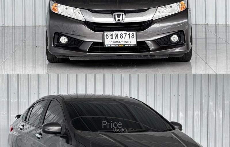 ขายรถเก๋งมือสอง-honda-ฮอนด้า-city-รถปี2014-รหัส89059-8644eb6a.jpg ขายรถเก๋งมือสอง-honda-ฮอนด้า-city-รถปี2014-รหัส89059-8644eb6a.jpg
