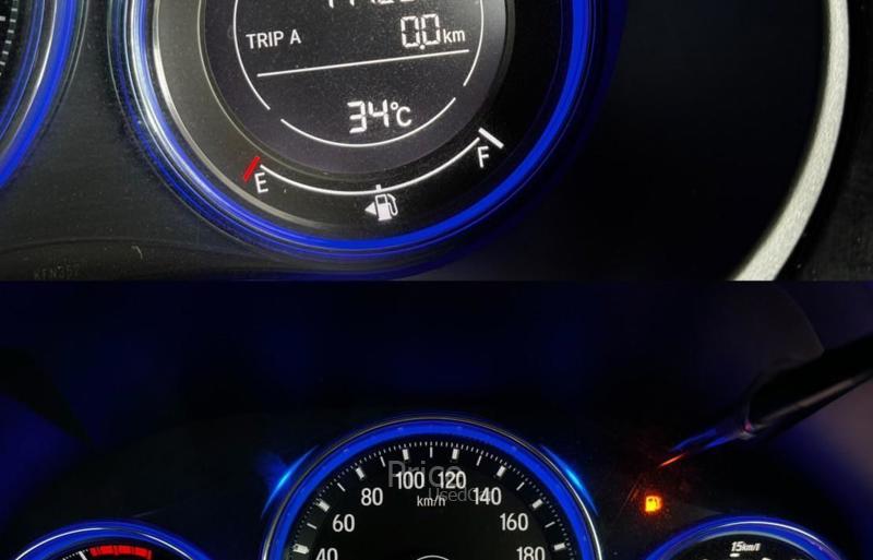ขายรถเก๋งมือสอง-honda-ฮอนด้า-city-รถปี2014-รหัส89059-a0955e75.jpg ขายรถเก๋งมือสอง-honda-ฮอนด้า-city-รถปี2014-รหัส89059-a0955e75.jpg