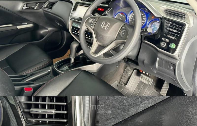 ขายรถเก๋งมือสอง-honda-ฮอนด้า-city-รถปี2014-รหัส89059-b056ba3e.jpg ขายรถเก๋งมือสอง-honda-ฮอนด้า-city-รถปี2014-รหัส89059-b056ba3e.jpg
