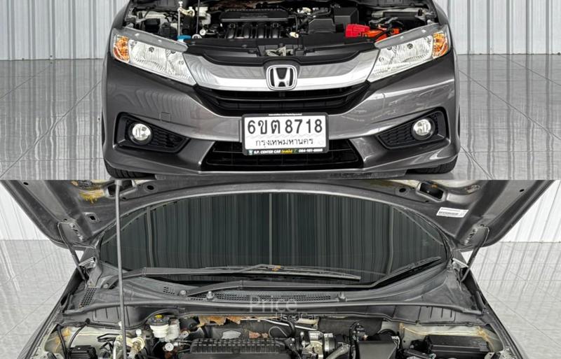 ขายรถเก๋งมือสอง-honda-ฮอนด้า-city-รถปี2014-รหัส89059-c34d36a2.jpg ขายรถเก๋งมือสอง-honda-ฮอนด้า-city-รถปี2014-รหัส89059-c34d36a2.jpg