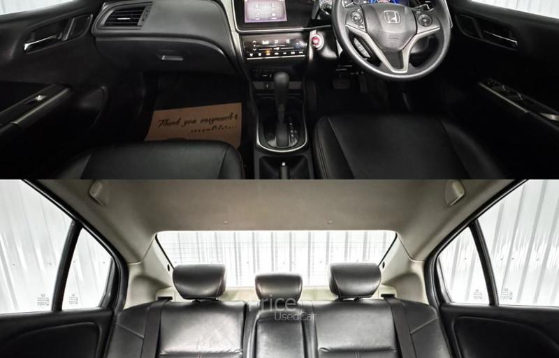 ขายรถเก๋งมือสอง-honda-ฮอนด้า-city-รถปี2014-รหัส89059-d13a10ff.jpg ขายรถเก๋งมือสอง-honda-ฮอนด้า-city-รถปี2014-รหัส89059-d13a10ff.jpg