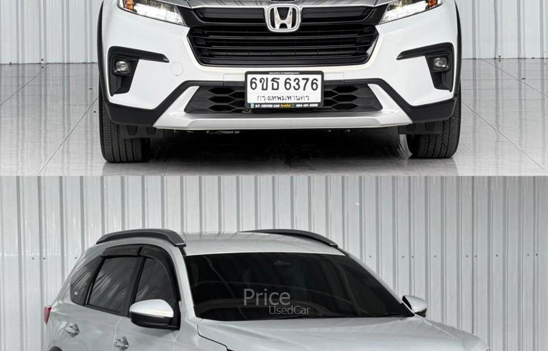 ขายรถอเนกประสงค์มือสอง-honda-ฮอนด้า-br-v-รถปี2023-รหัส89060-3a2fd44f.jpg ขายรถอเนกประสงค์มือสอง-honda-ฮอนด้า-br-v-รถปี2023-รหัส89060-3a2fd44f.jpg