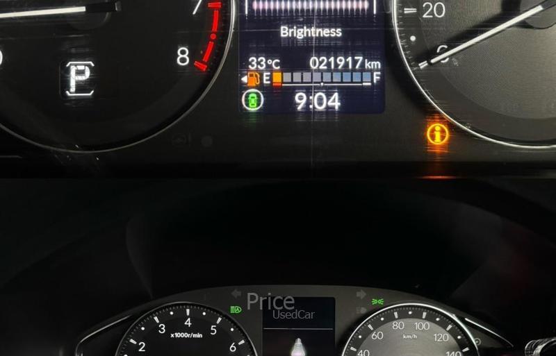 ขายรถอเนกประสงค์มือสอง-honda-ฮอนด้า-br-v-รถปี2023-รหัส89060-569ed77e.jpg ขายรถอเนกประสงค์มือสอง-honda-ฮอนด้า-br-v-รถปี2023-รหัส89060-569ed77e.jpg