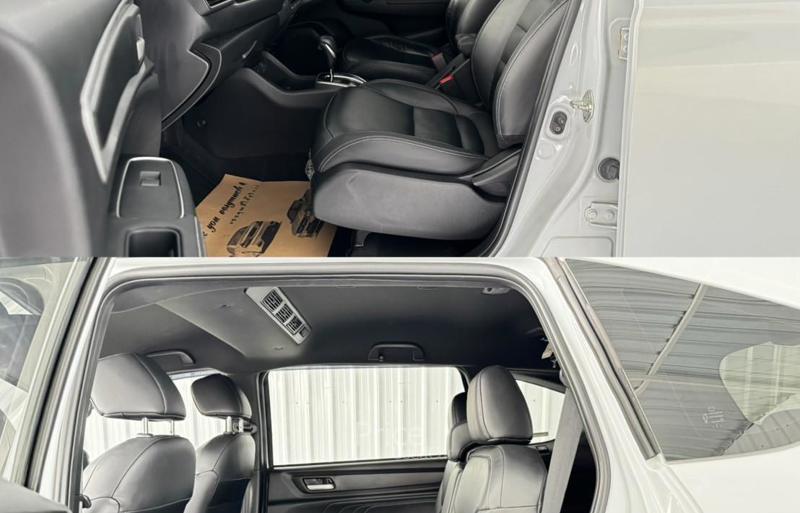 ขายรถอเนกประสงค์มือสอง-honda-ฮอนด้า-br-v-รถปี2023-รหัส89060-7baf8c0c.jpg ขายรถอเนกประสงค์มือสอง-honda-ฮอนด้า-br-v-รถปี2023-รหัส89060-7baf8c0c.jpg