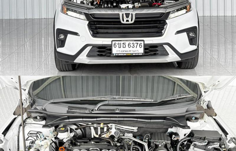ขายรถอเนกประสงค์มือสอง-honda-ฮอนด้า-br-v-รถปี2023-รหัส89060-e5545113.jpg ขายรถอเนกประสงค์มือสอง-honda-ฮอนด้า-br-v-รถปี2023-รหัส89060-e5545113.jpg