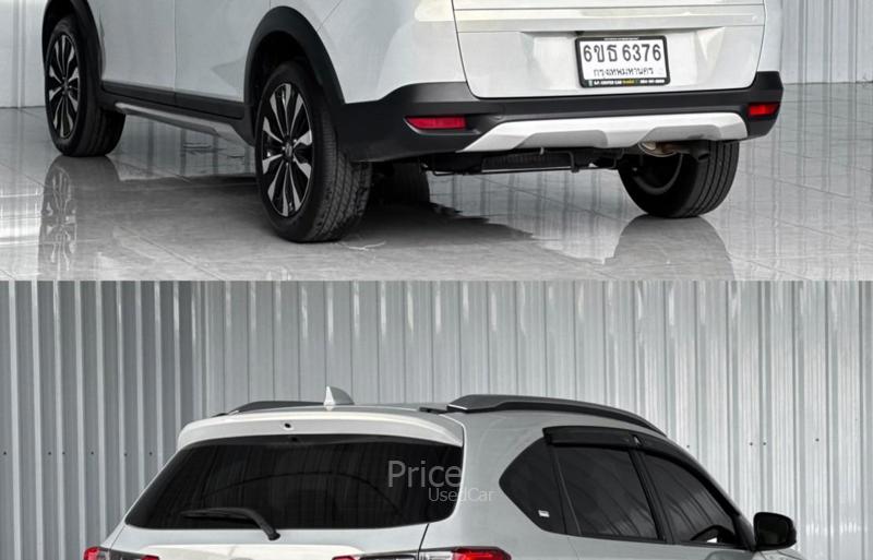 ขายรถอเนกประสงค์มือสอง-honda-ฮอนด้า-br-v-รถปี2023-รหัส89060-e8d4021f.jpg ขายรถอเนกประสงค์มือสอง-honda-ฮอนด้า-br-v-รถปี2023-รหัส89060-e8d4021f.jpg
