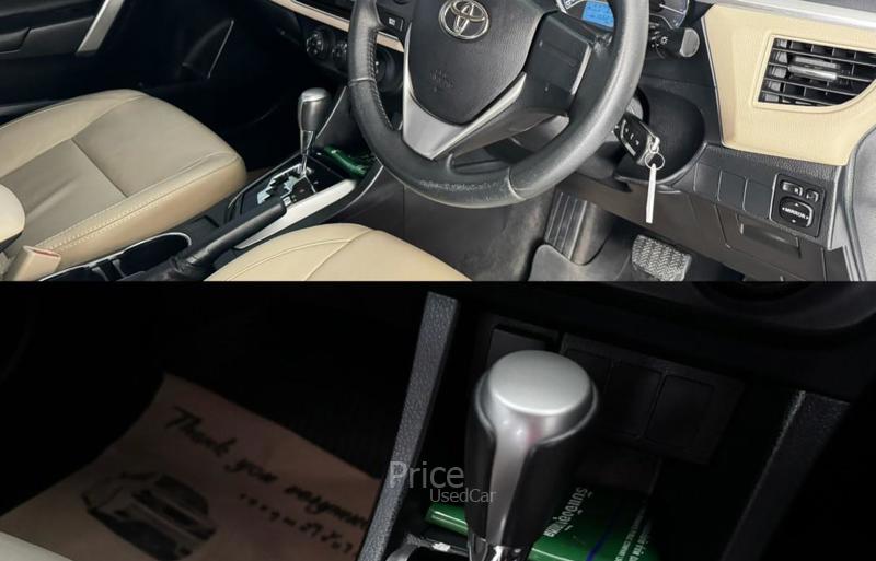 ขายรถเก๋งมือสอง-toyota-โตโยต้า-altis-รถปี2016-รหัส89061-2bdbdf71.jpg ขายรถเก๋งมือสอง-toyota-โตโยต้า-altis-รถปี2016-รหัส89061-2bdbdf71.jpg