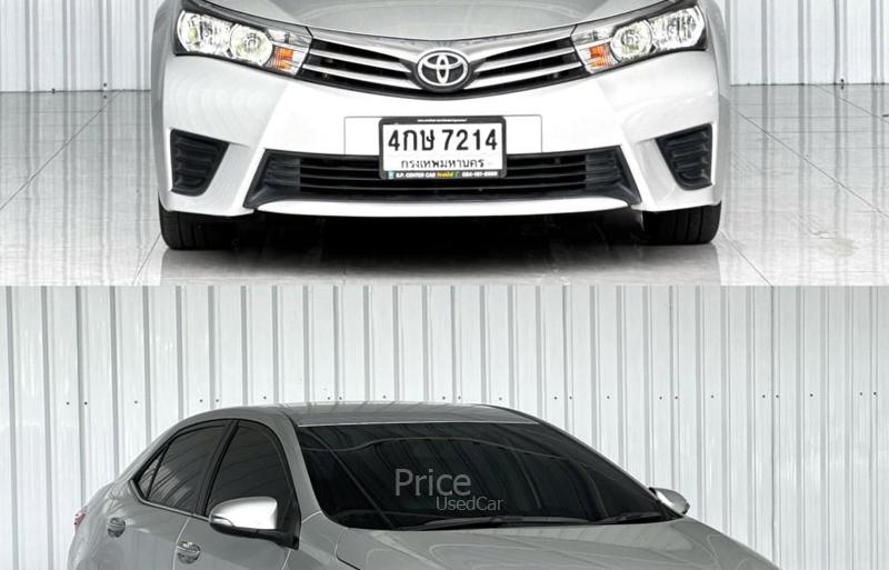 ขายรถเก๋งมือสอง-toyota-โตโยต้า-altis-รถปี2016-รหัส89061-4b98a785.jpg ขายรถเก๋งมือสอง-toyota-โตโยต้า-altis-รถปี2016-รหัส89061-4b98a785.jpg