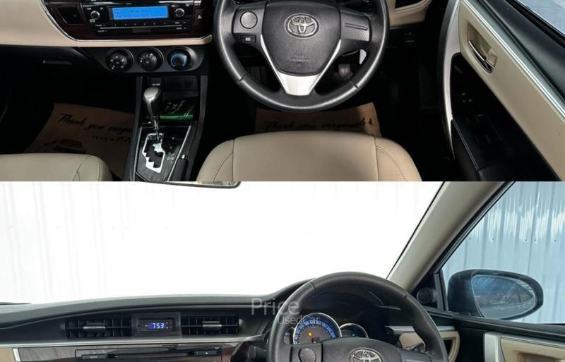 ขายรถเก๋งมือสอง-toyota-โตโยต้า-altis-รถปี2016-รหัส89061-527fcdfb.jpg ขายรถเก๋งมือสอง-toyota-โตโยต้า-altis-รถปี2016-รหัส89061-527fcdfb.jpg