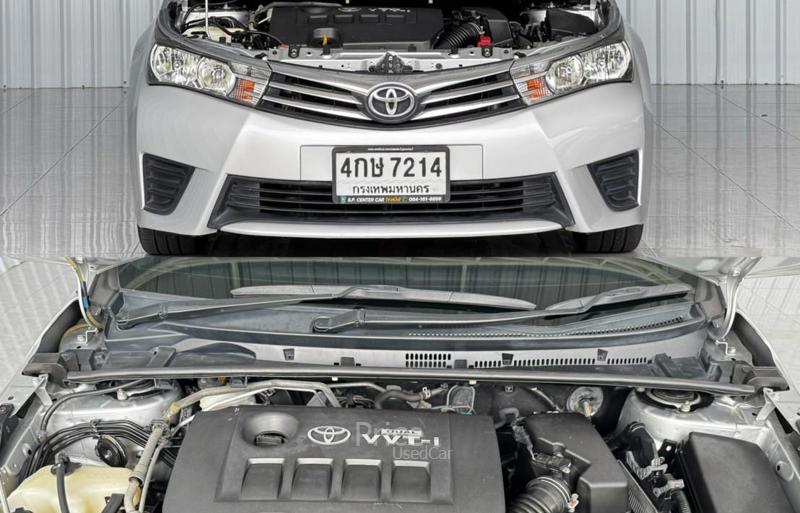 ขายรถเก๋งมือสอง-toyota-โตโยต้า-altis-รถปี2016-รหัส89061-6fdcd46b.jpg ขายรถเก๋งมือสอง-toyota-โตโยต้า-altis-รถปี2016-รหัส89061-6fdcd46b.jpg