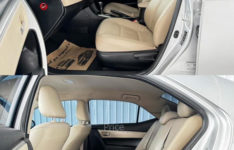 ขายรถเก๋งมือสอง-toyota-โตโยต้า-altis-รถปี2016-รหัส89061-7549fe2a.jpg ขายรถเก๋งมือสอง-toyota-โตโยต้า-altis-รถปี2016-รหัส89061-7549fe2a.jpg