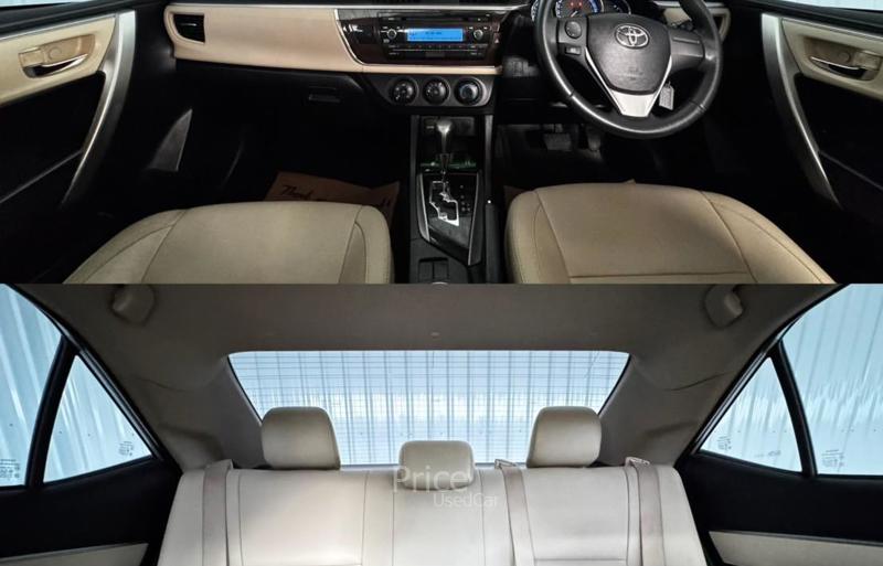 ขายรถเก๋งมือสอง-toyota-โตโยต้า-altis-รถปี2016-รหัส89061-8d947e3d.jpg ขายรถเก๋งมือสอง-toyota-โตโยต้า-altis-รถปี2016-รหัส89061-8d947e3d.jpg