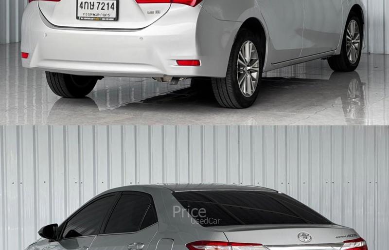 ขายรถเก๋งมือสอง-toyota-โตโยต้า-altis-รถปี2016-รหัส89061-aaf2da3d.jpg ขายรถเก๋งมือสอง-toyota-โตโยต้า-altis-รถปี2016-รหัส89061-aaf2da3d.jpg