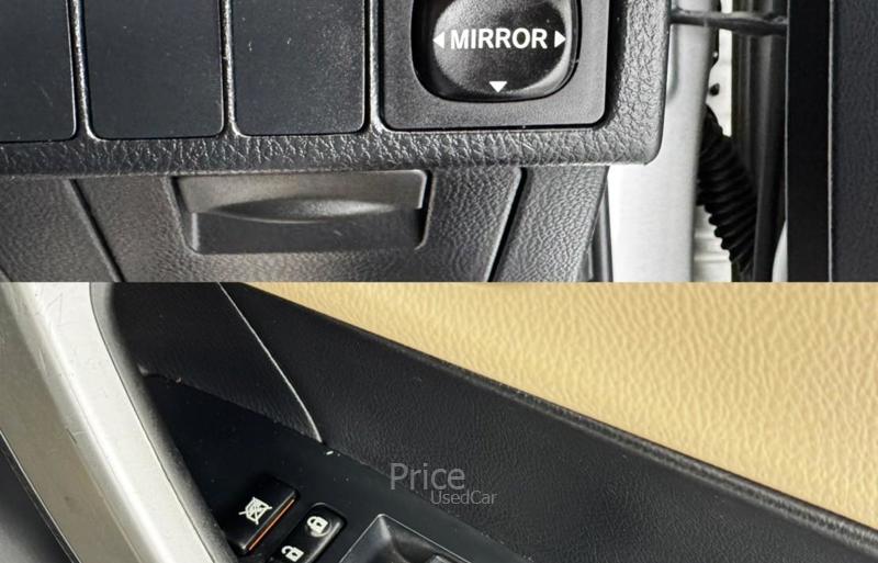 ขายรถเก๋งมือสอง-toyota-โตโยต้า-altis-รถปี2016-รหัส89061-d0a2dc41.jpg ขายรถเก๋งมือสอง-toyota-โตโยต้า-altis-รถปี2016-รหัส89061-d0a2dc41.jpg