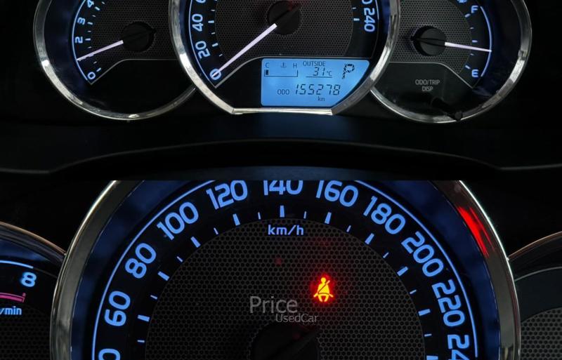 ขายรถเก๋งมือสอง-toyota-โตโยต้า-altis-รถปี2016-รหัส89061-de03af46.jpg ขายรถเก๋งมือสอง-toyota-โตโยต้า-altis-รถปี2016-รหัส89061-de03af46.jpg