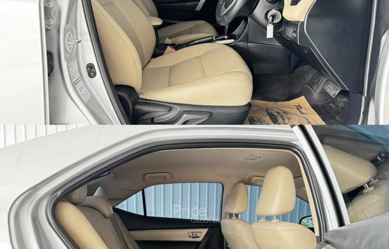 ขายรถเก๋งมือสอง-toyota-โตโยต้า-altis-รถปี2016-รหัส89061-df1764ad.jpg ขายรถเก๋งมือสอง-toyota-โตโยต้า-altis-รถปี2016-รหัส89061-df1764ad.jpg