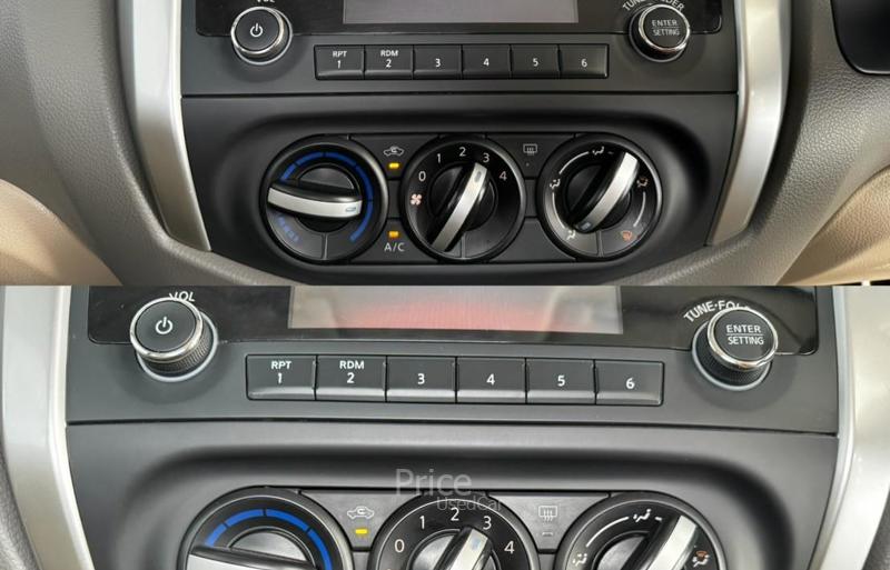 ขายรถกระบะมือสอง-nissan-นิสสัน-np-300-navara-รถปี2019-รหัส89062-1501b70e.jpg