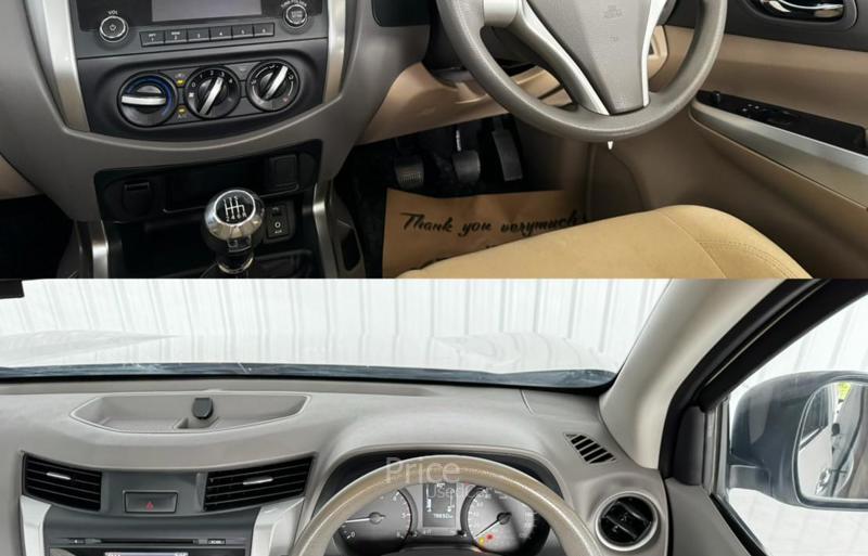 ขายรถกระบะมือสอง-nissan-นิสสัน-np-300-navara-รถปี2019-รหัส89062-156058b1.jpg