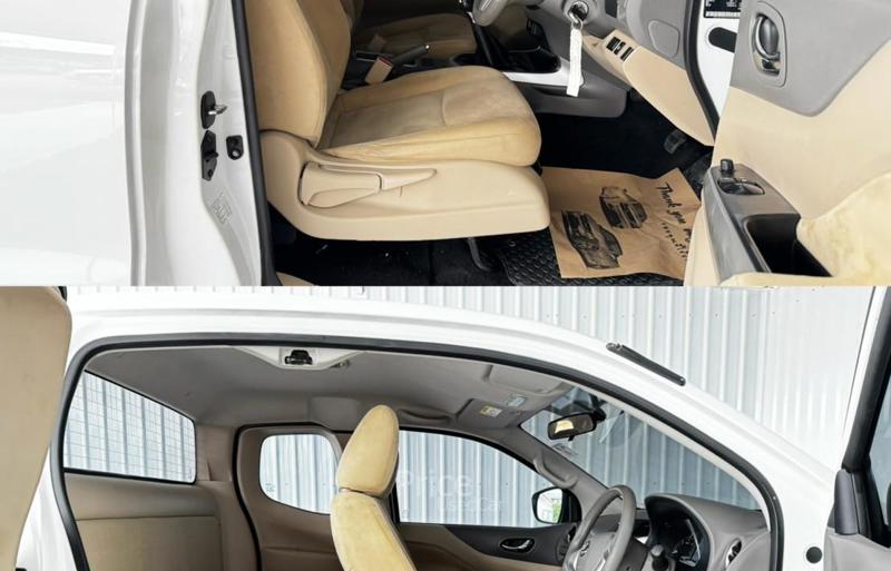 ขายรถกระบะมือสอง-nissan-นิสสัน-np-300-navara-รถปี2019-รหัส89062-3e1bc3d0.jpg