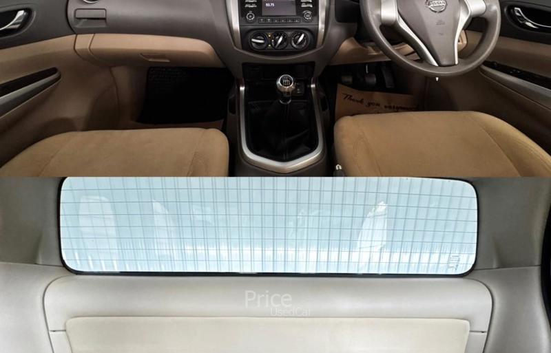 ขายรถกระบะมือสอง-nissan-นิสสัน-np-300-navara-รถปี2019-รหัส89062-50af9304.jpg
