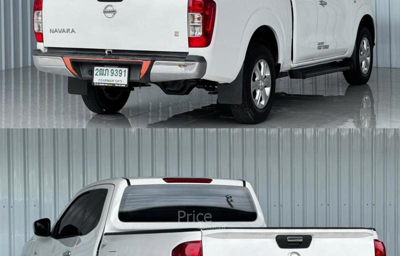 ขายรถกระบะมือสอง-nissan-นิสสัน-np-300-navara-รถปี2019-รหัส89062-671b5f15.jpg