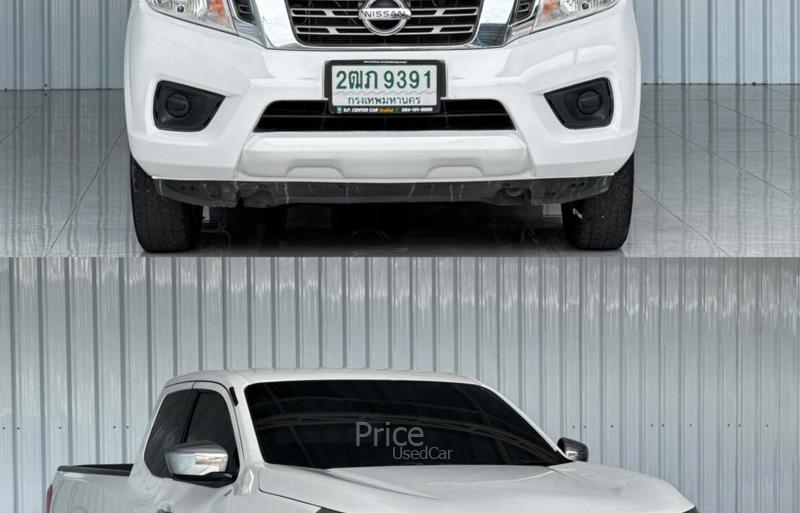ขายรถกระบะมือสอง-nissan-นิสสัน-np-300-navara-รถปี2019-รหัส89062-8bd3c44e.jpg