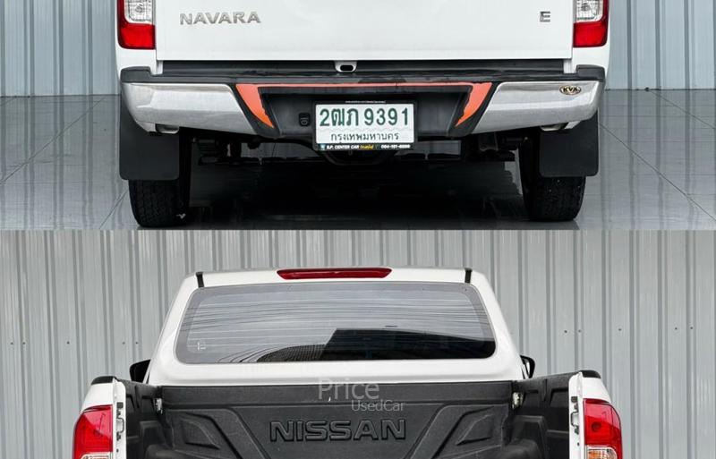 ขายรถกระบะมือสอง-nissan-นิสสัน-np-300-navara-รถปี2019-รหัส89062-adb307c5.jpg