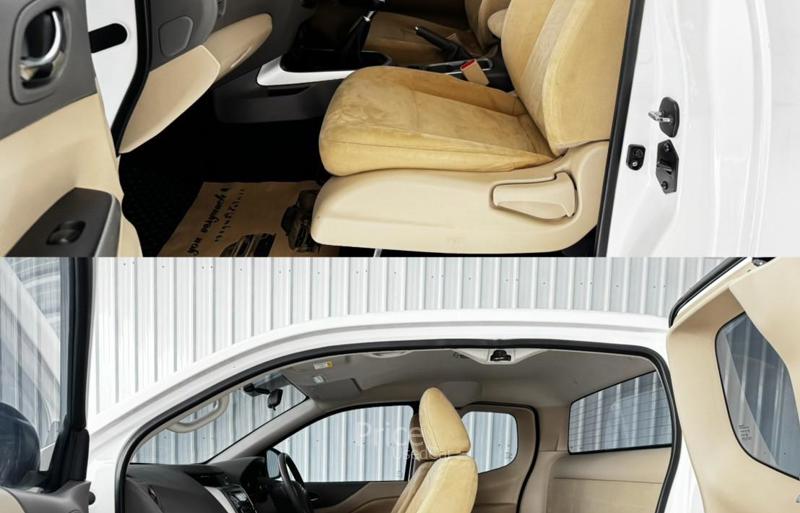 ขายรถกระบะมือสอง-nissan-นิสสัน-np-300-navara-รถปี2019-รหัส89062-adf60c29.jpg