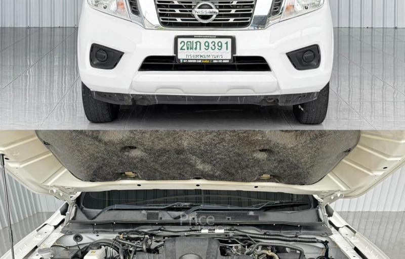 ขายรถกระบะมือสอง-nissan-นิสสัน-np-300-navara-รถปี2019-รหัส89062-b059d6b8.jpg