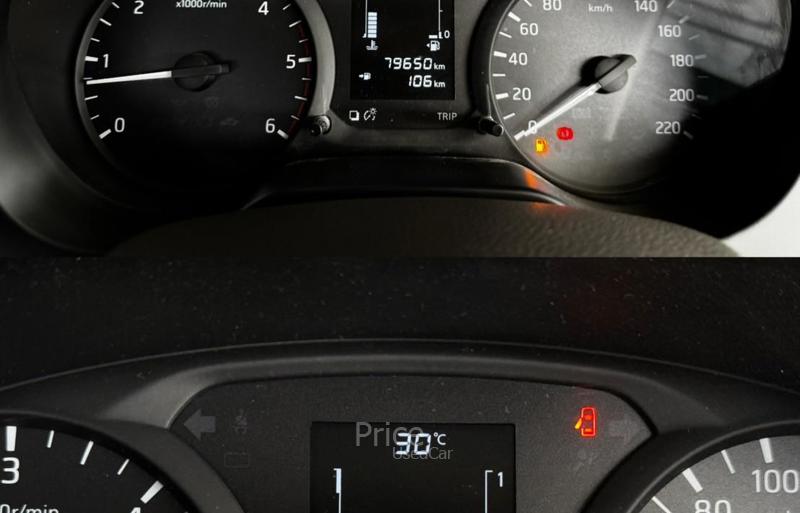ขายรถกระบะมือสอง-nissan-นิสสัน-np-300-navara-รถปี2019-รหัส89062-c7471164.jpg