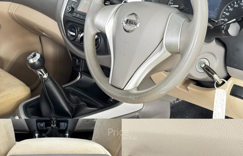 ขายรถกระบะมือสอง-nissan-นิสสัน-np-300-navara-รถปี2019-รหัส89062-c86bd1ae.jpg