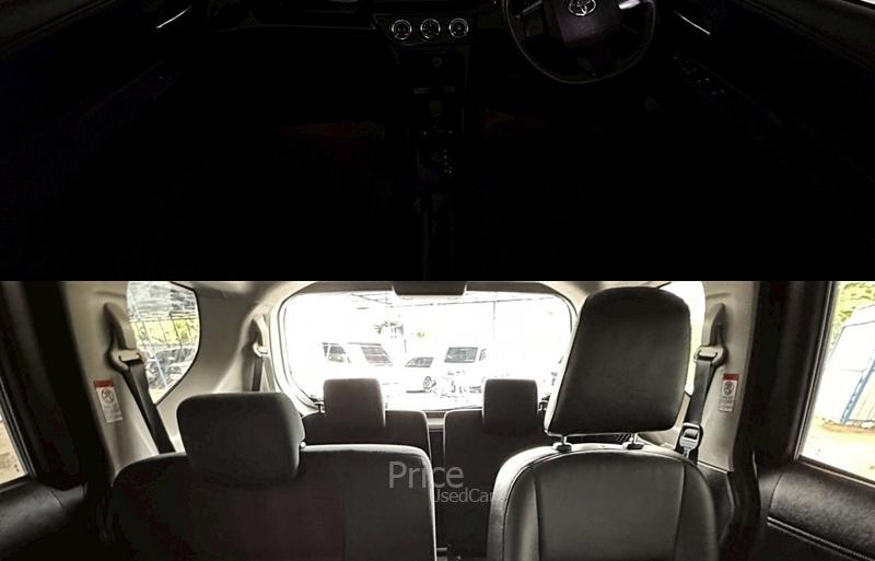 ขายรถเก๋งมือสอง-toyota-โตโยต้า-sienta-รถปี2017-รหัส89063-05f23cb9.jpg ขายรถเก๋งมือสอง-toyota-โตโยต้า-sienta-รถปี2017-รหัส89063-05f23cb9.jpg