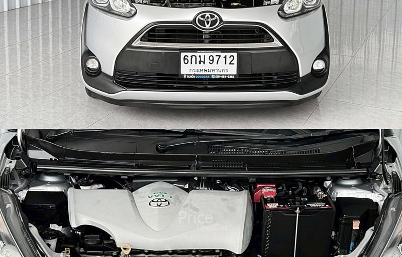 ขายรถเก๋งมือสอง-toyota-โตโยต้า-sienta-รถปี2017-รหัส89063-433ed195.jpg ขายรถเก๋งมือสอง-toyota-โตโยต้า-sienta-รถปี2017-รหัส89063-433ed195.jpg