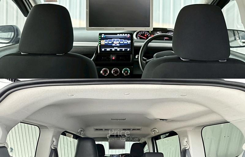 ขายรถเก๋งมือสอง-toyota-โตโยต้า-sienta-รถปี2017-รหัส89063-5037cde6.jpg ขายรถเก๋งมือสอง-toyota-โตโยต้า-sienta-รถปี2017-รหัส89063-5037cde6.jpg
