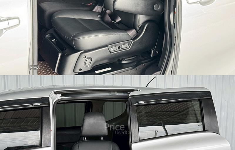 ขายรถเก๋งมือสอง-toyota-โตโยต้า-sienta-รถปี2017-รหัส89063-5ef76bff.jpg ขายรถเก๋งมือสอง-toyota-โตโยต้า-sienta-รถปี2017-รหัส89063-5ef76bff.jpg