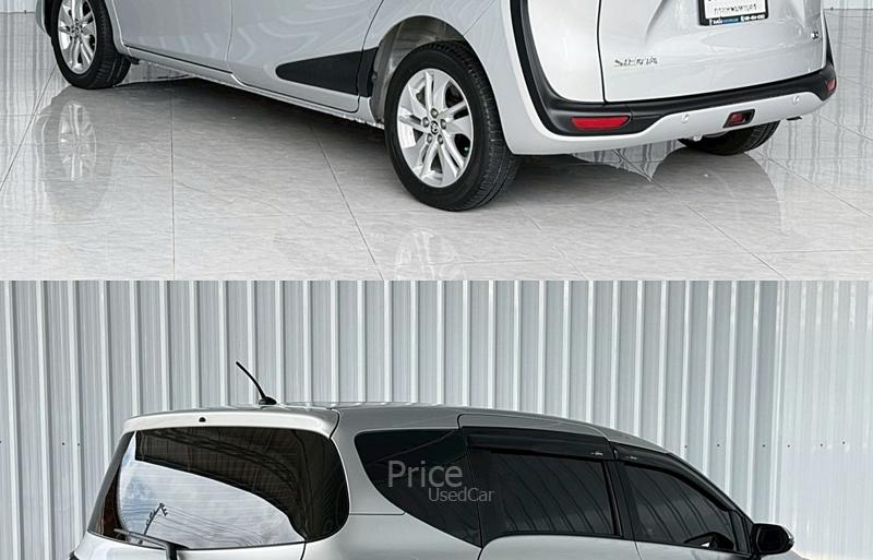 ขายรถเก๋งมือสอง-toyota-โตโยต้า-sienta-รถปี2017-รหัส89063-7ebd94ae.jpg ขายรถเก๋งมือสอง-toyota-โตโยต้า-sienta-รถปี2017-รหัส89063-7ebd94ae.jpg