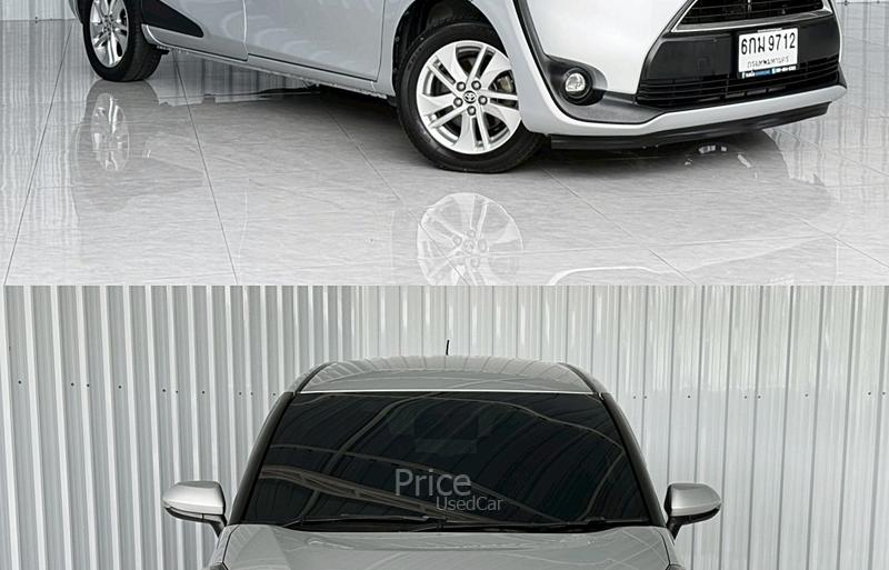 ขายรถเก๋งมือสอง-toyota-โตโยต้า-sienta-รถปี2017-รหัส89063-f4f55c8e.jpg ขายรถเก๋งมือสอง-toyota-โตโยต้า-sienta-รถปี2017-รหัส89063-f4f55c8e.jpg