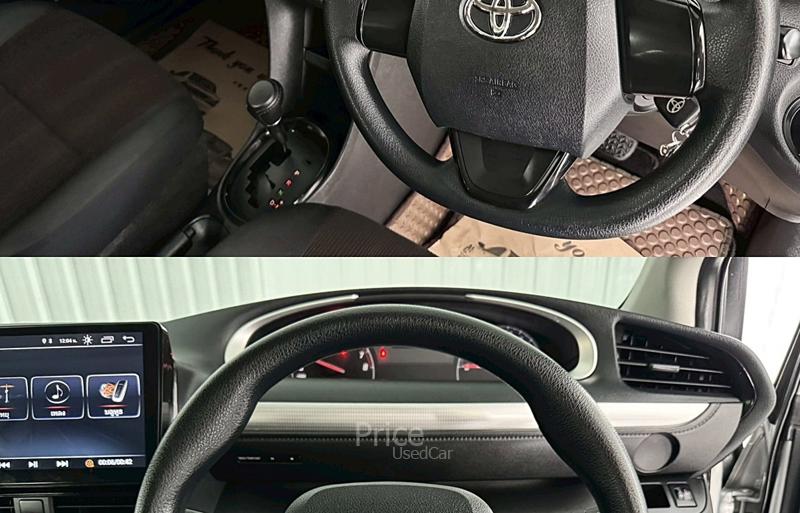 ขายรถเก๋งมือสอง-toyota-โตโยต้า-sienta-รถปี2017-รหัส89063-fdd20b23.jpg ขายรถเก๋งมือสอง-toyota-โตโยต้า-sienta-รถปี2017-รหัส89063-fdd20b23.jpg