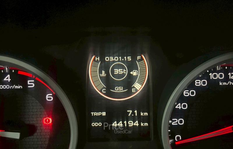 ขายรถกระบะมือสอง-isuzu-อีซูซุ-d-max-รถปี2019-รหัส89064-1e557ea7.jpg ขายรถกระบะมือสอง-isuzu-อีซูซุ-d-max-รถปี2019-รหัส89064-1e557ea7.jpg