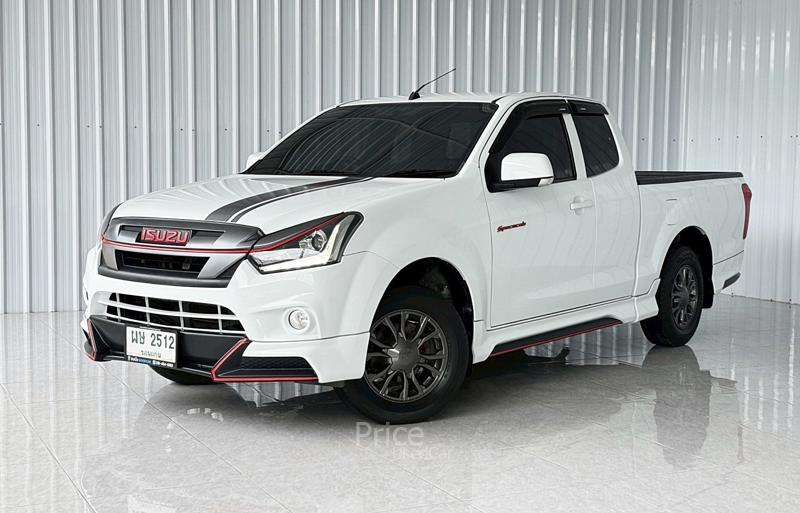 ขายรถกระบะมือสอง-isuzu-อีซูซุ-d-max-รถปี2019-รหัส89064-639946fc.jpg ขายรถกระบะมือสอง-isuzu-อีซูซุ-d-max-รถปี2019-รหัส89064-639946fc.jpg