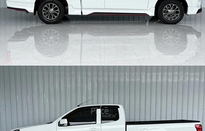 ขายรถกระบะมือสอง-isuzu-อีซูซุ-d-max-รถปี2019-รหัส89064-cdc1e53e.jpg ขายรถกระบะมือสอง-isuzu-อีซูซุ-d-max-รถปี2019-รหัส89064-cdc1e53e.jpg