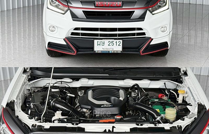 ขายรถกระบะมือสอง-isuzu-อีซูซุ-d-max-รถปี2019-รหัส89064-d2cf1728.jpg ขายรถกระบะมือสอง-isuzu-อีซูซุ-d-max-รถปี2019-รหัส89064-d2cf1728.jpg