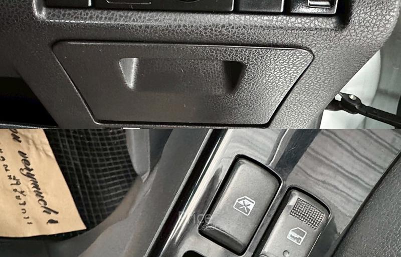 ขายรถกระบะมือสอง-isuzu-อีซูซุ-d-max-รถปี2019-รหัส89064-fa035ca2.jpg ขายรถกระบะมือสอง-isuzu-อีซูซุ-d-max-รถปี2019-รหัส89064-fa035ca2.jpg