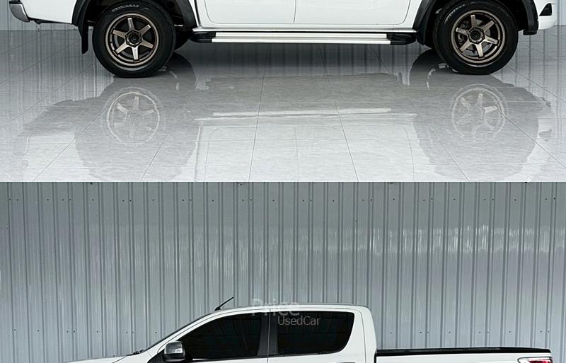 ขายรถกระบะมือสอง-mazda-มาสด้า-bt-50-pro-รถปี2015-รหัส89065-128e2fec.jpg ขายรถกระบะมือสอง-mazda-มาสด้า-bt-50-pro-รถปี2015-รหัส89065-128e2fec.jpg