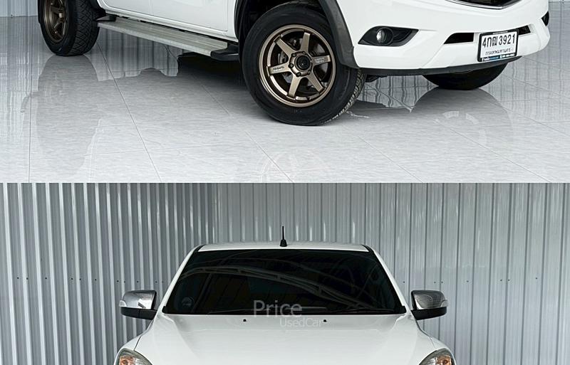 ขายรถกระบะมือสอง-mazda-มาสด้า-bt-50-pro-รถปี2015-รหัส89065-1beea846.jpg ขายรถกระบะมือสอง-mazda-มาสด้า-bt-50-pro-รถปี2015-รหัส89065-1beea846.jpg