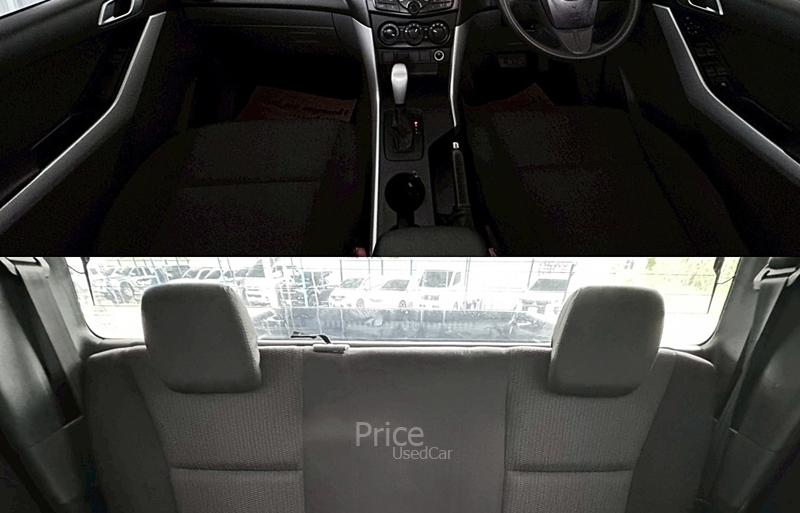 ขายรถกระบะมือสอง-mazda-มาสด้า-bt-50-pro-รถปี2015-รหัส89065-1db754df.jpg ขายรถกระบะมือสอง-mazda-มาสด้า-bt-50-pro-รถปี2015-รหัส89065-1db754df.jpg