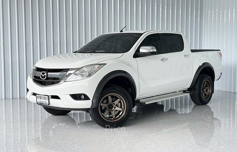 ขายรถกระบะมือสอง-mazda-มาสด้า-bt-50-pro-รถปี2015-รหัส89065-2361130c.jpg ขายรถกระบะมือสอง-mazda-มาสด้า-bt-50-pro-รถปี2015-รหัส89065-2361130c.jpg