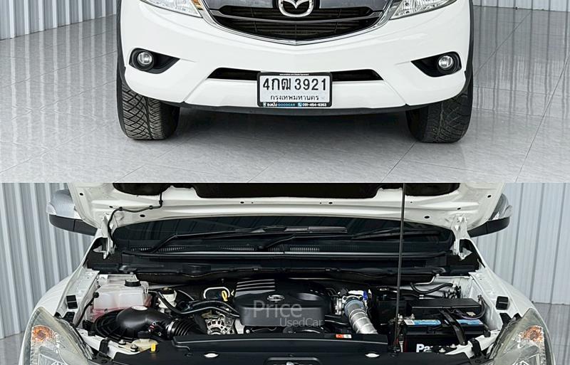 ขายรถกระบะมือสอง-mazda-มาสด้า-bt-50-pro-รถปี2015-รหัส89065-578b4bd6.jpg ขายรถกระบะมือสอง-mazda-มาสด้า-bt-50-pro-รถปี2015-รหัส89065-578b4bd6.jpg